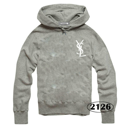 Sweat YSL Homme Pas Cher